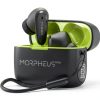 Morpheus 360 Nemesis True Wireless Earbuds-0