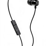 headphones connect