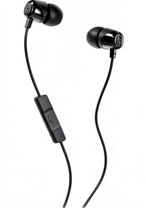 headphones connect
