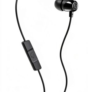 headphones connect