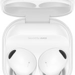 Samsung Galaxy Buds2 Pro Wireless Earbuds IPX7-0
