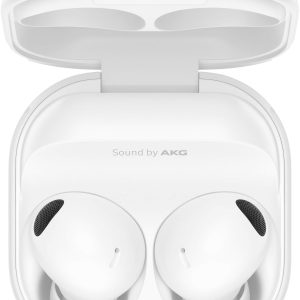 Samsung Galaxy Buds2 Pro Wireless Earbuds IPX7-0