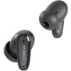 Morpheus 360 Nemesis True Wireless Earbuds-3