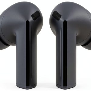 Samsung Galaxy Buds3 FE Wireless Earbuds-0