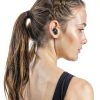 Morpheus 360 Nemesis True Wireless Earbuds-2