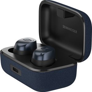 Sennheiser MOMENTUM True Wireless 4 Earbuds-0