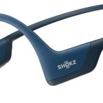 Shokz OpenRun Pro Bone Conduction Headphones-0