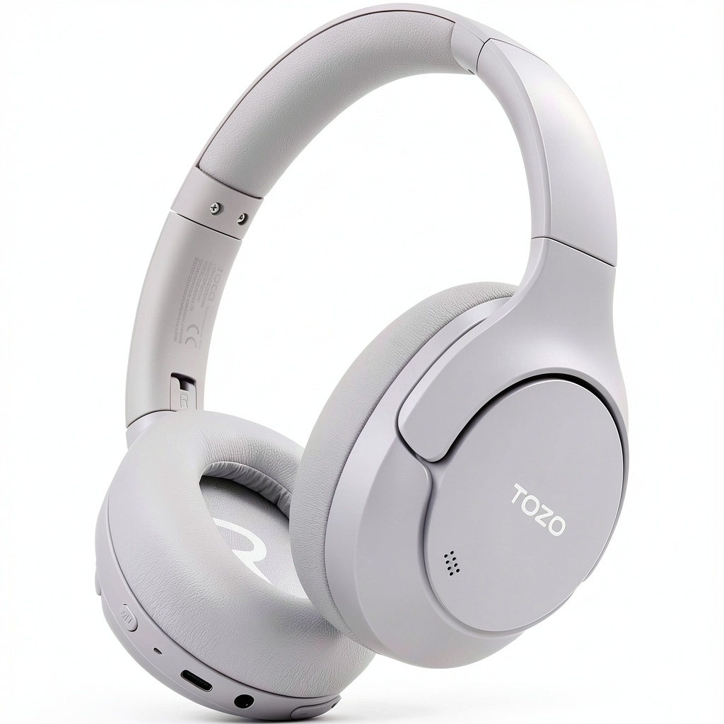 Product View
