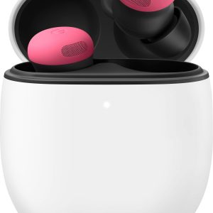 Google Pixel Buds Pro 2 Earbuds Noise Cancel-0