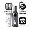 Morpheus 360 Nemesis True Wireless Earbuds-1