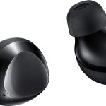 Samsung Galaxy Buds+ Wireless Earbuds-0