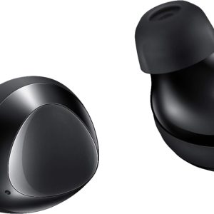 Samsung Galaxy Buds+ Wireless Earbuds-0