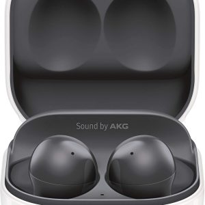 Samsung Galaxy Buds2 Wireless Earbuds-0