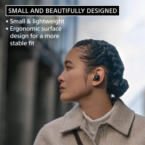 headphonesty