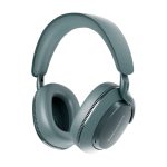 Bowers Wilkins Px7S3 Over-Ear Bluetooth Headphones Frost Blue-0