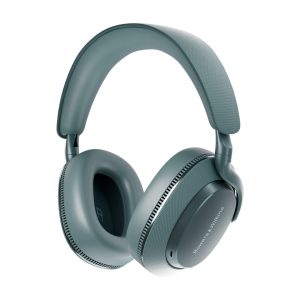 Bowers Wilkins Px7S3 Over-Ear Bluetooth Headphones Frost Blue-0