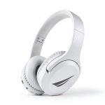 Nautica Bluetooth Stereo Headphones ANC H200 Black Over-Ear-0