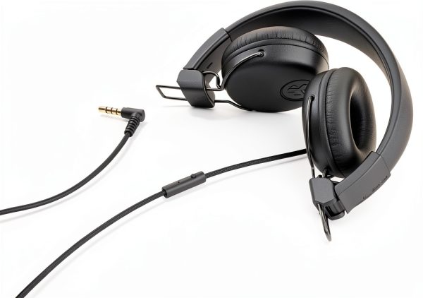 headphonesty