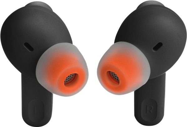 JBL Tune 235NC True Wireless Earbuds Noise Cancelling 40hr Battery-4