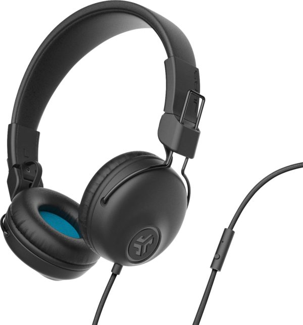 headphones sony