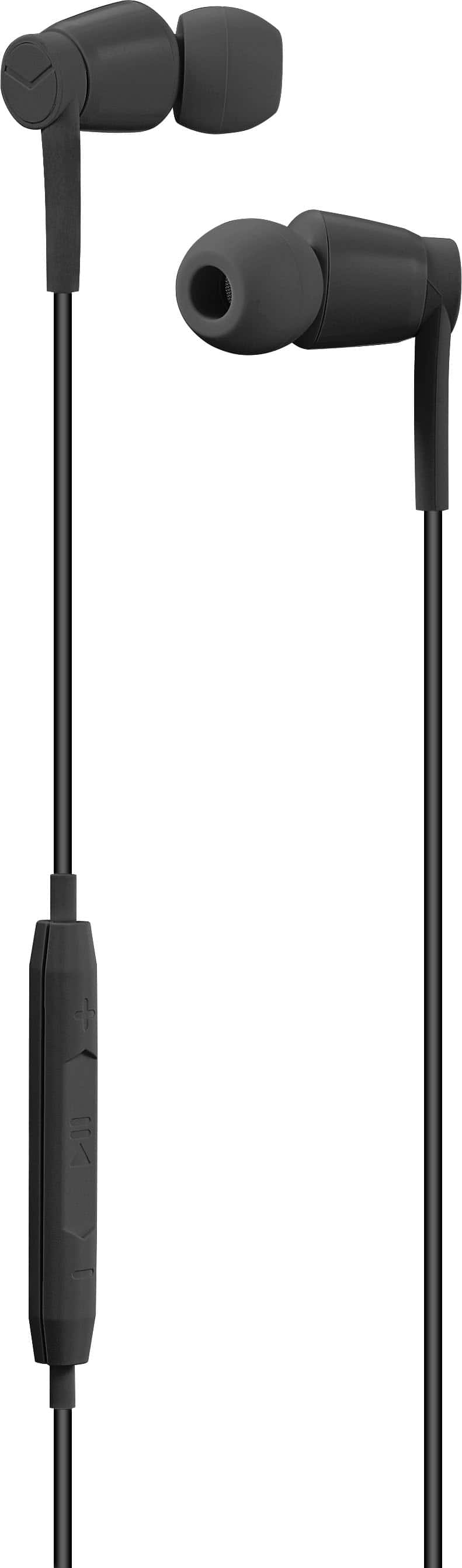 [Product front view showing all components]