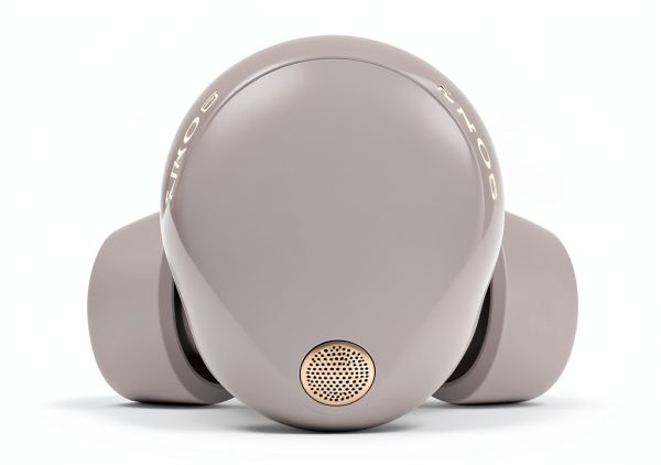 headphonesty