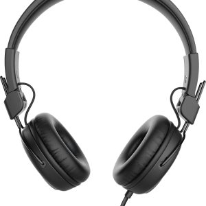 headphones with mic