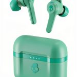 headphones apple