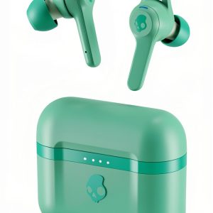 headphones apple