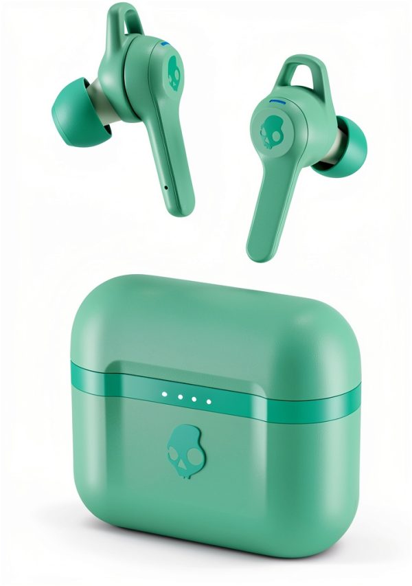 headphones apple
