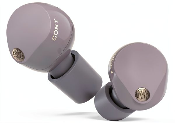 headphones with mic