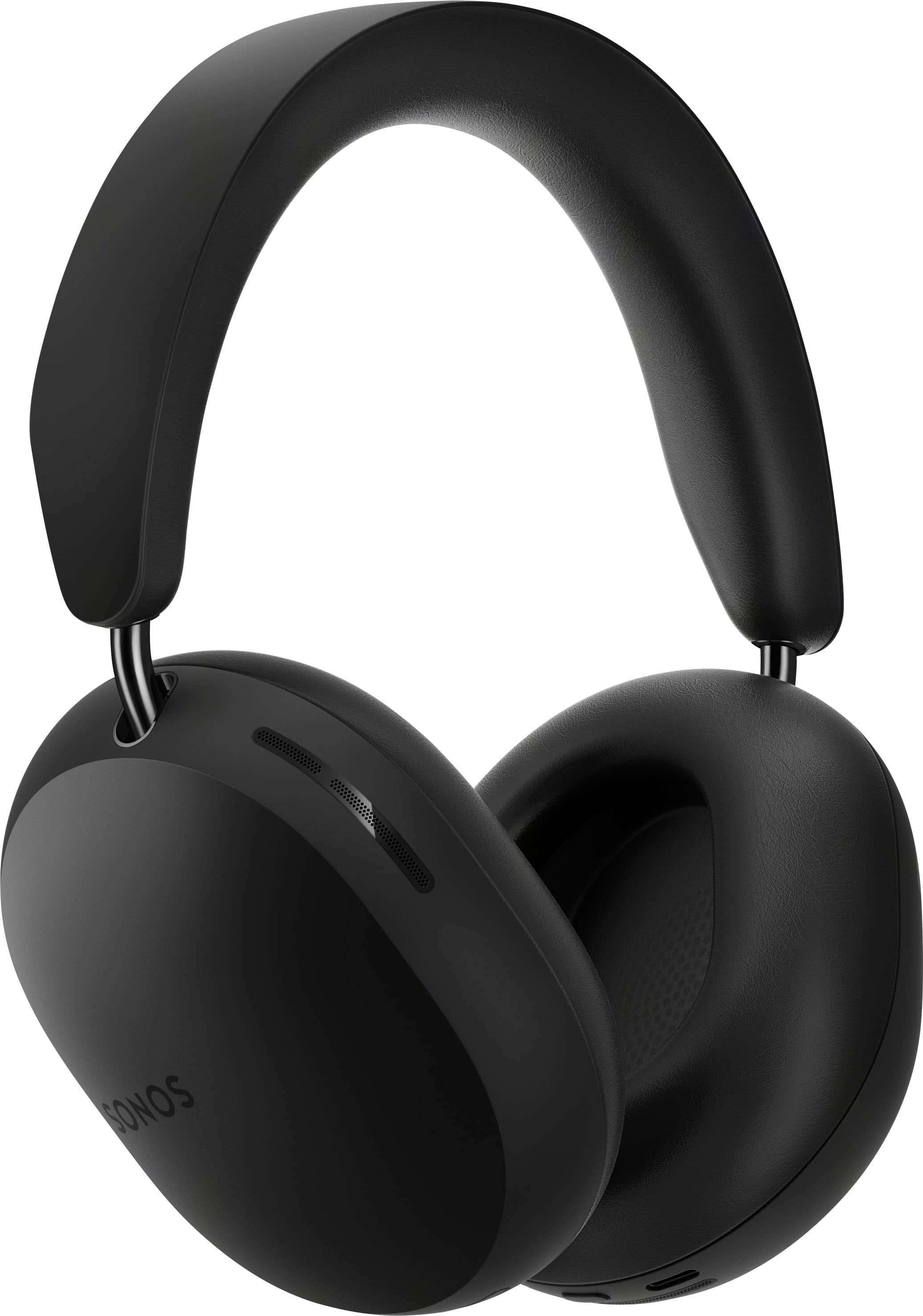[Product front view showing all components]