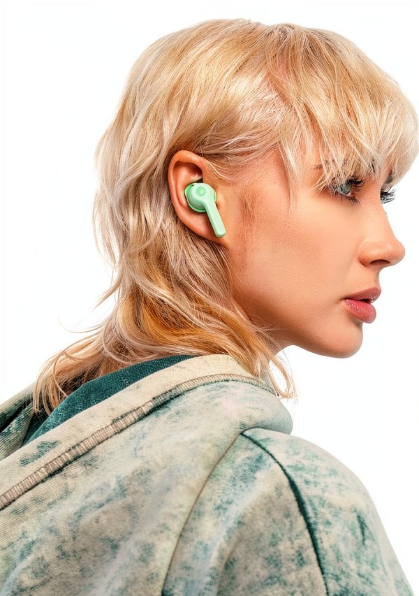 headphones nz