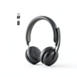 Logitech Zone 950 Wireless Headset with ANC and Call Clarity-0