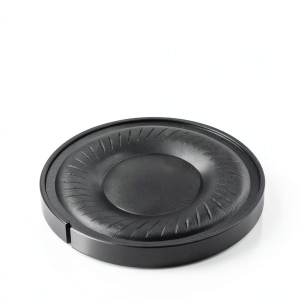 Soundcore Q20i Over‑Ear Headphones with Hybrid ANC and 40‑Hour Battery-13