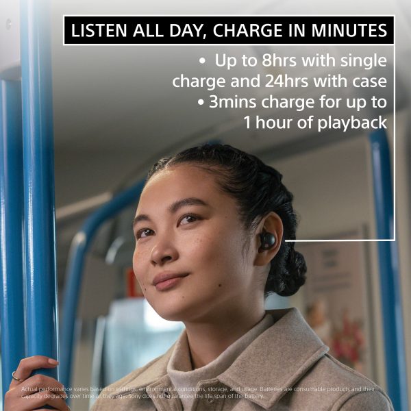 headphones apple