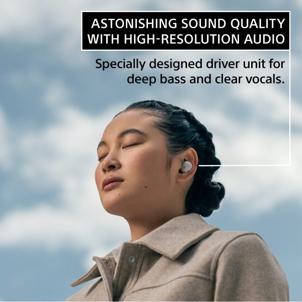 headphones apple