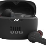 JBL Tune 235NC True Wireless Earbuds Noise Cancelling 40hr Battery-0