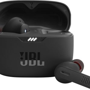 JBL Tune 235NC True Wireless Earbuds Noise Cancelling 40hr Battery-0