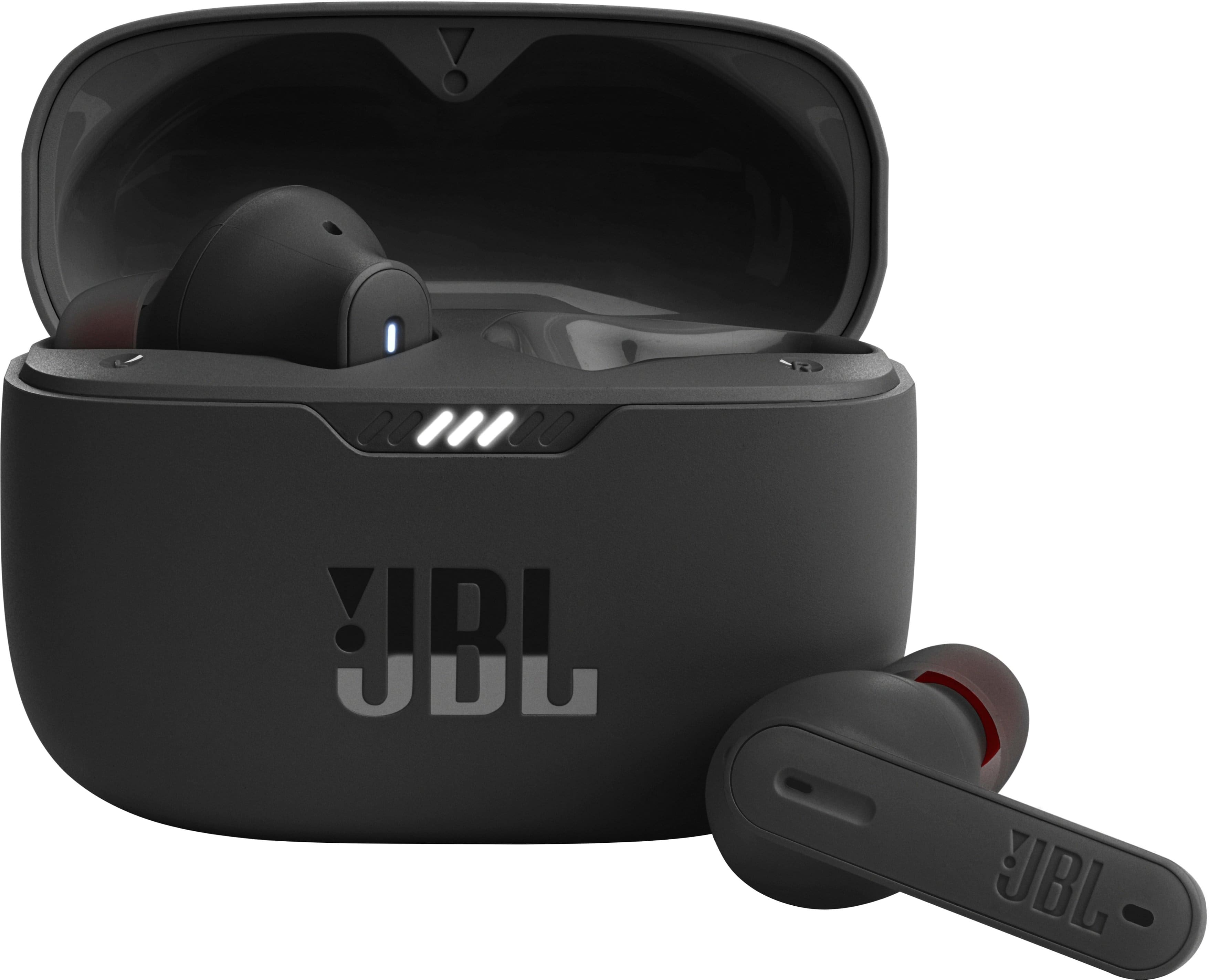 [Product front view showing all components]