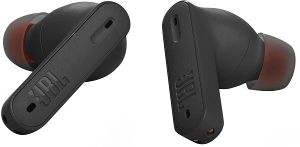 JBL Tune 235NC True Wireless Earbuds Noise Cancelling 40hr Battery-3
