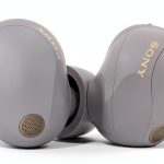 headphones apple