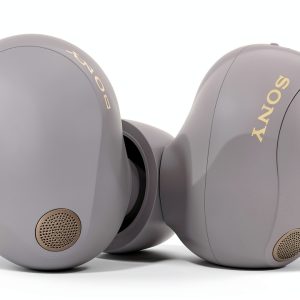 headphones apple