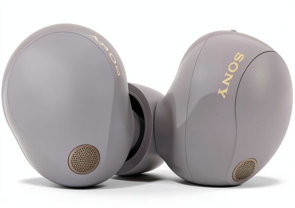 headphones apple
