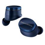 Bowers & Wilkins Pi8 True Wireless Earbuds with Noise Canceling-0