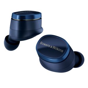 Bowers & Wilkins Pi8 True Wireless Earbuds with Noise Canceling-0