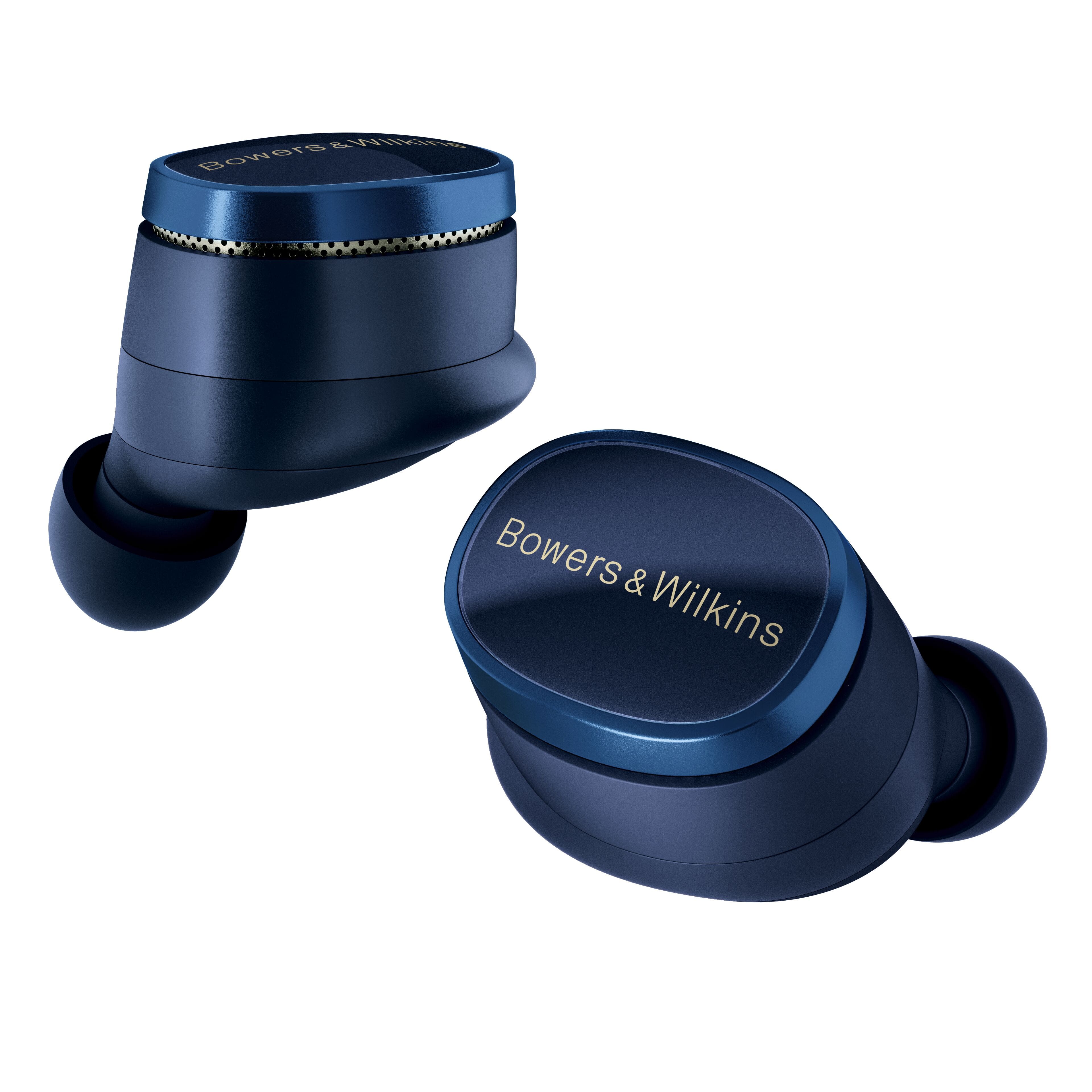 [Product front view showing all components]