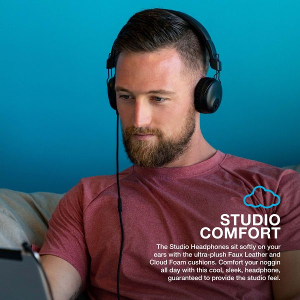 headphones nz