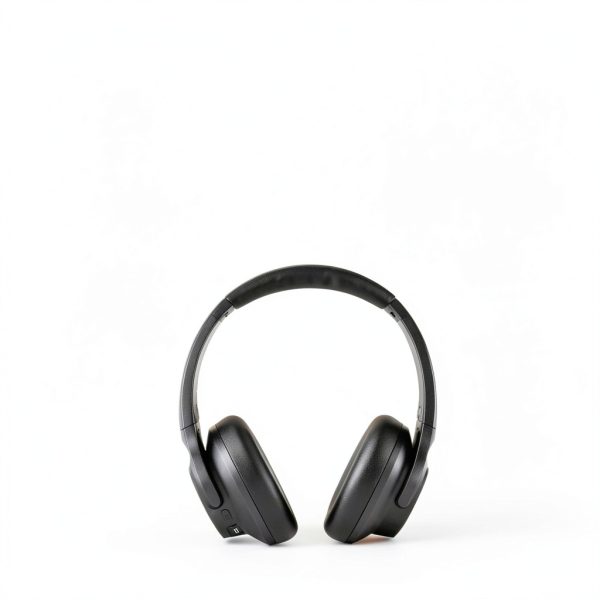 Soundcore Q20i Over‑Ear Headphones with Hybrid ANC and 40‑Hour Battery-16