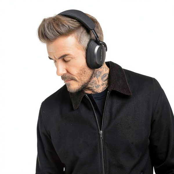Bowers Wilkins Px7S3 Over-Ear Bluetooth Headphones Frost Blue-1